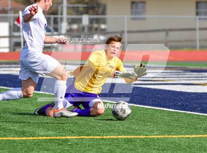 Thumbnail 1 in Wylie @ Boerne photogallery.
