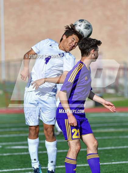 Thumbnail 1 in Wylie @ Boerne photogallery.