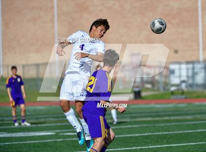 Thumbnail 3 in Wylie @ Boerne photogallery.
