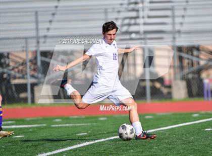 Thumbnail 1 in Wylie @ Boerne photogallery.