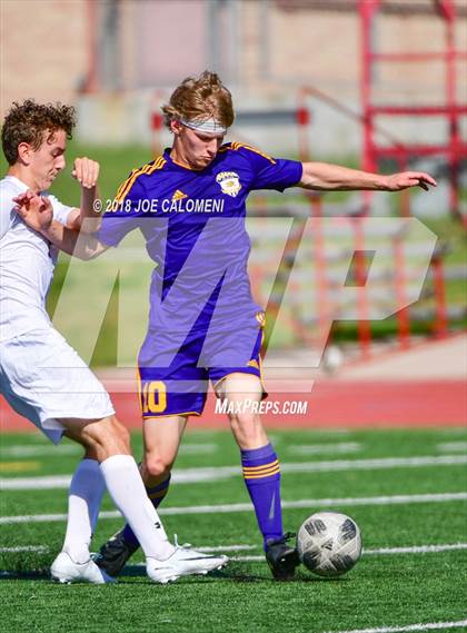 Thumbnail 1 in Wylie @ Boerne photogallery.