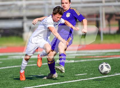 Thumbnail 1 in Wylie @ Boerne photogallery.