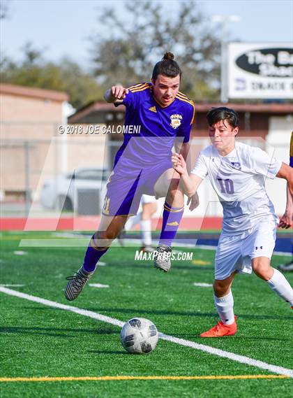 Thumbnail 2 in Wylie @ Boerne photogallery.