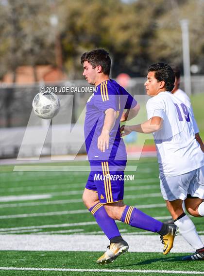 Thumbnail 3 in Wylie @ Boerne photogallery.