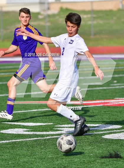 Thumbnail 1 in Wylie @ Boerne photogallery.