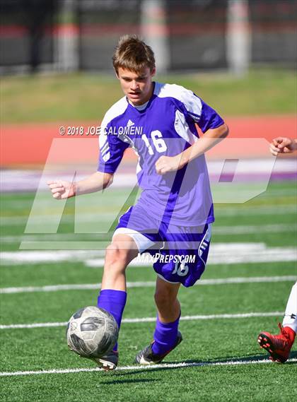 Thumbnail 1 in Wylie @ Boerne photogallery.