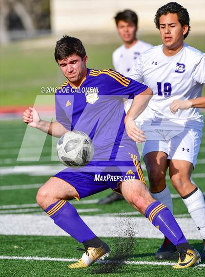 Thumbnail 1 in Wylie @ Boerne photogallery.