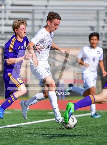 Thumbnail 2 in Wylie @ Boerne photogallery.