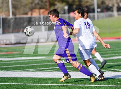 Thumbnail 1 in Wylie @ Boerne photogallery.