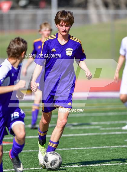 Thumbnail 3 in Wylie @ Boerne photogallery.