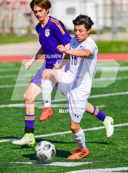 Thumbnail 1 in Wylie @ Boerne photogallery.