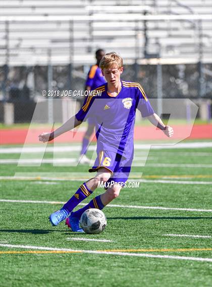 Thumbnail 2 in Wylie @ Boerne photogallery.