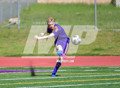 Thumbnail 1 in Wylie @ Boerne photogallery.