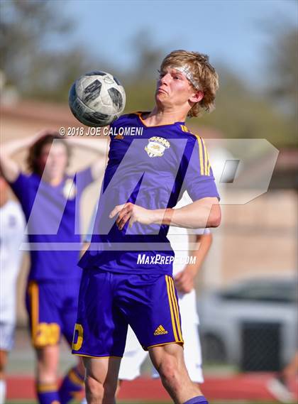 Thumbnail 3 in Wylie @ Boerne photogallery.