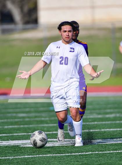 Thumbnail 1 in Wylie @ Boerne photogallery.