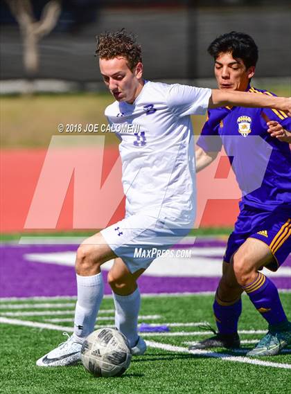 Thumbnail 1 in Wylie @ Boerne photogallery.