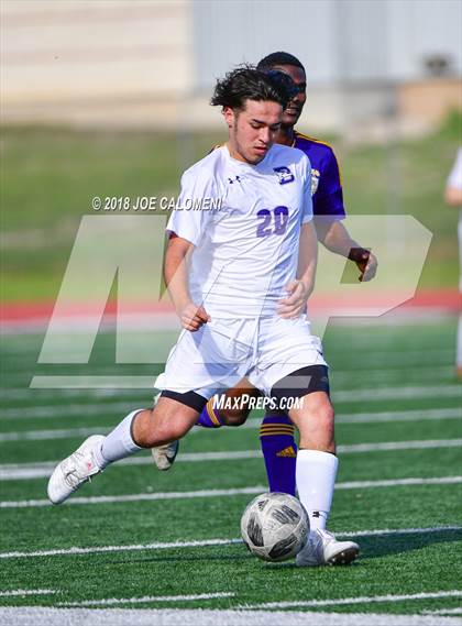 Thumbnail 2 in Wylie @ Boerne photogallery.