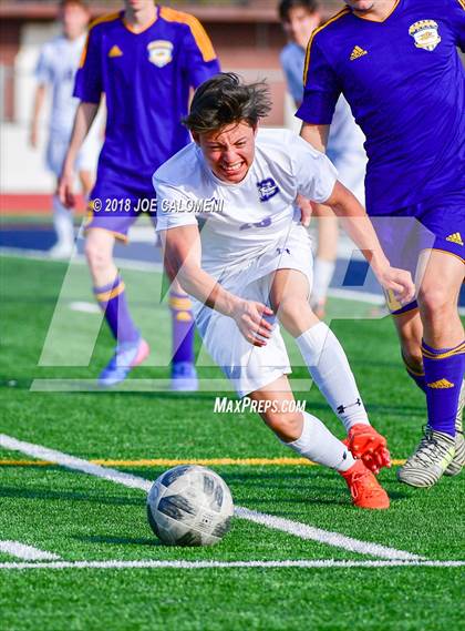 Thumbnail 1 in Wylie @ Boerne photogallery.