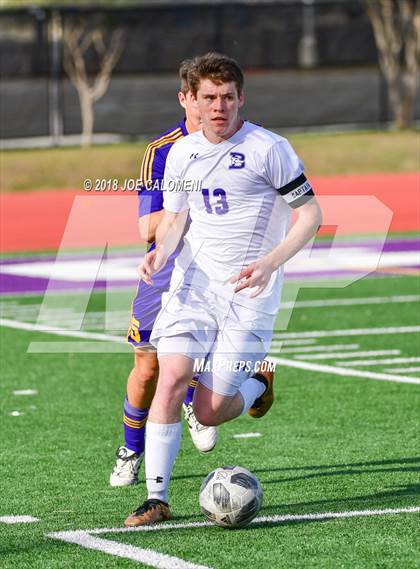 Thumbnail 1 in Wylie @ Boerne photogallery.