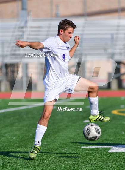 Thumbnail 2 in Wylie @ Boerne photogallery.