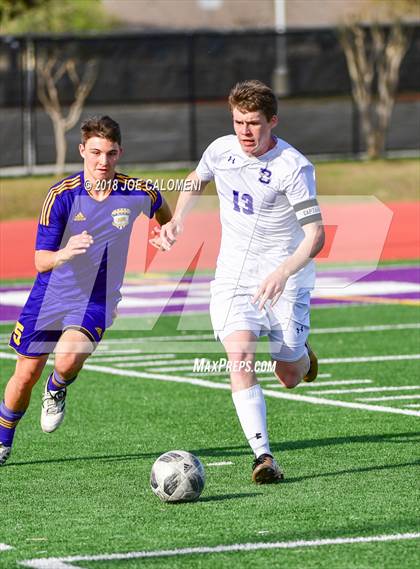 Thumbnail 2 in Wylie @ Boerne photogallery.