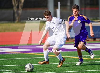 Thumbnail 2 in Wylie @ Boerne photogallery.