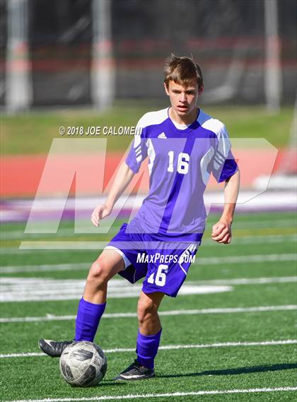 Thumbnail 1 in Wylie @ Boerne photogallery.
