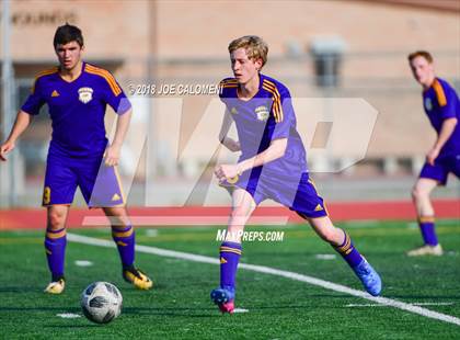 Thumbnail 2 in Wylie @ Boerne photogallery.