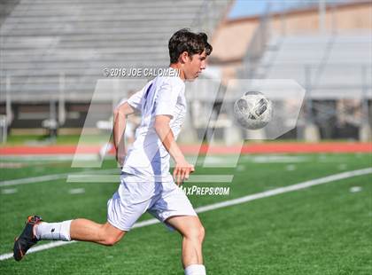 Thumbnail 3 in Wylie @ Boerne photogallery.