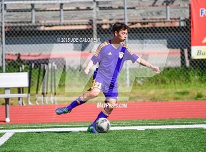 Thumbnail 1 in Wylie @ Boerne photogallery.