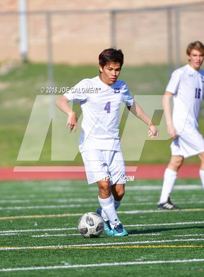 Thumbnail 1 in Wylie @ Boerne photogallery.