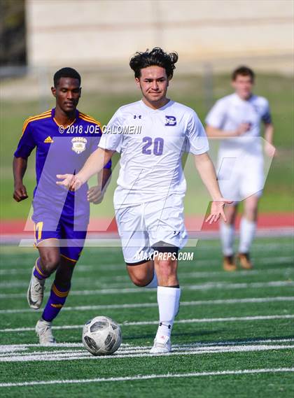 Thumbnail 3 in Wylie @ Boerne photogallery.