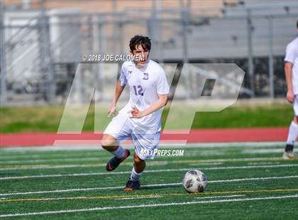 Thumbnail 3 in Wylie @ Boerne photogallery.