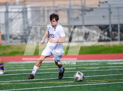 Thumbnail 1 in Wylie @ Boerne photogallery.