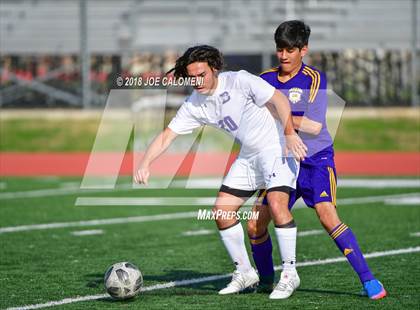 Thumbnail 1 in Wylie @ Boerne photogallery.