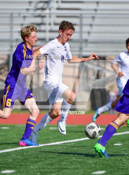 Thumbnail 1 in Wylie @ Boerne photogallery.