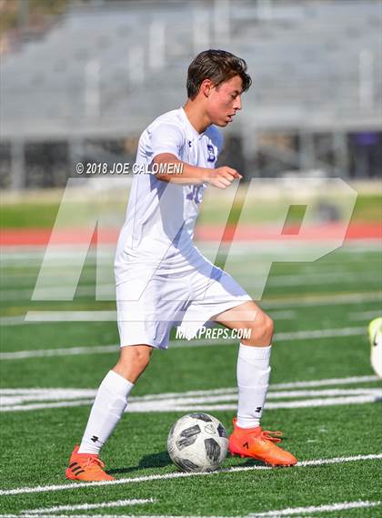 Thumbnail 1 in Wylie @ Boerne photogallery.
