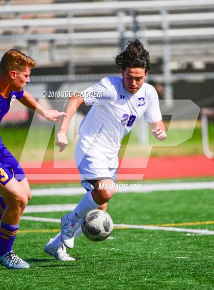 Thumbnail 1 in Wylie @ Boerne photogallery.