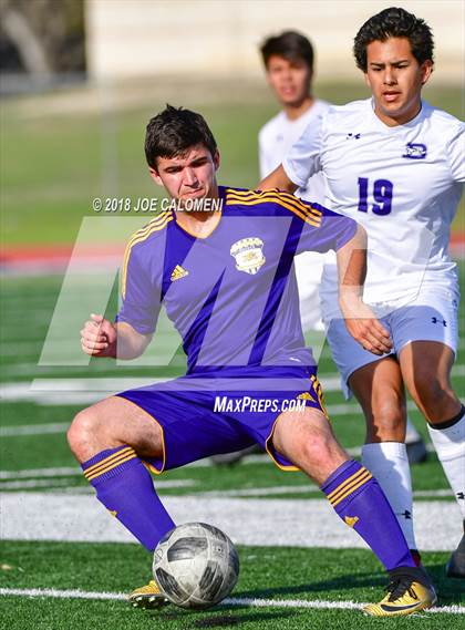 Thumbnail 3 in Wylie @ Boerne photogallery.