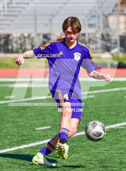 Thumbnail 2 in Wylie @ Boerne photogallery.