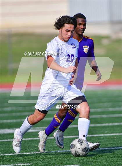 Thumbnail 1 in Wylie @ Boerne photogallery.
