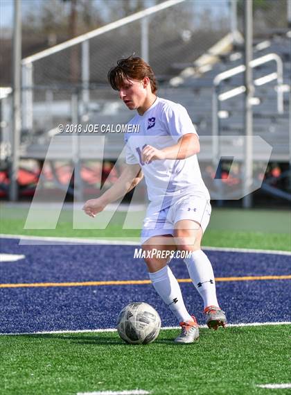 Thumbnail 2 in Wylie @ Boerne photogallery.