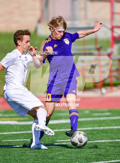 Thumbnail 3 in Wylie @ Boerne photogallery.