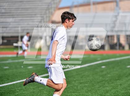 Thumbnail 1 in Wylie @ Boerne photogallery.