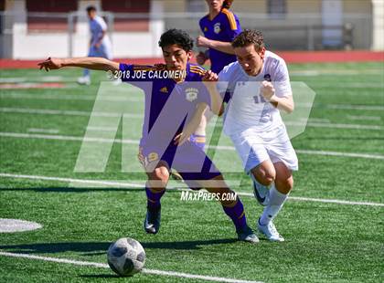 Thumbnail 2 in Wylie @ Boerne photogallery.
