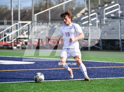 Thumbnail 1 in Wylie @ Boerne photogallery.