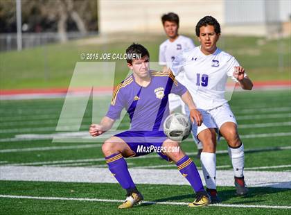 Thumbnail 2 in Wylie @ Boerne photogallery.