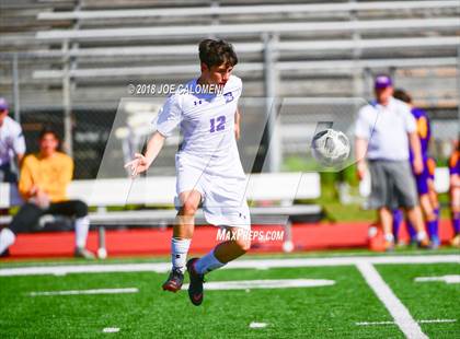 Thumbnail 3 in Wylie @ Boerne photogallery.