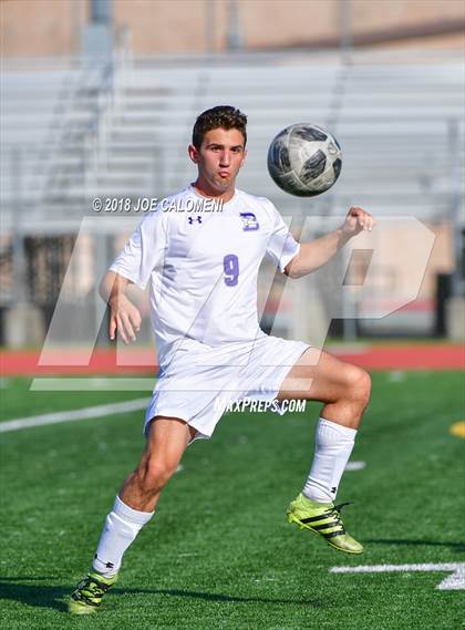 Thumbnail 2 in Wylie @ Boerne photogallery.