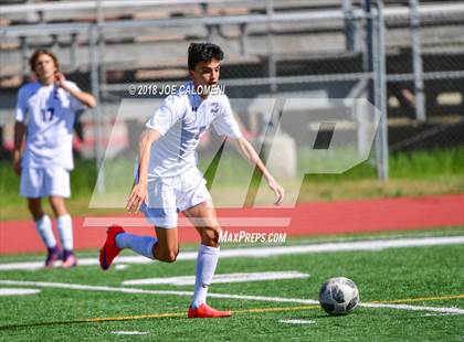 Thumbnail 2 in Wylie @ Boerne photogallery.